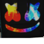 fan de roblox