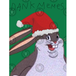 Roblox dank memer