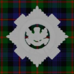 Transvaal Scottish Volunteers