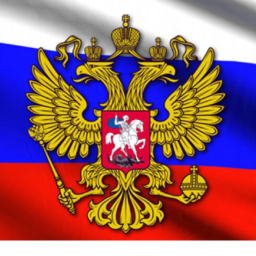City of Moscow 1731 [GAMEPASS SALE]