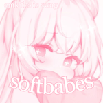 softbabes