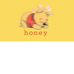 •honey outfits•