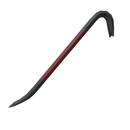 Crowbar Roblox NoFilter