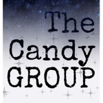 The Group Of Candy’s