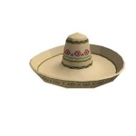 Sombreros Studios