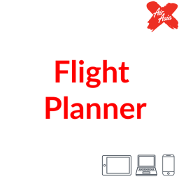 Flight Planner