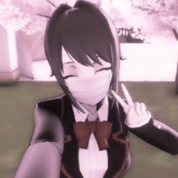 ♡