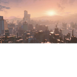 The New American Wasteland