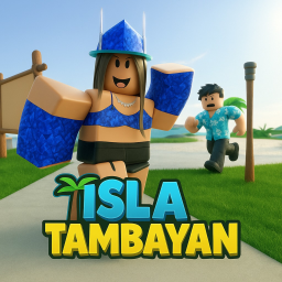 [BETA] ISLA TAMBAYAN