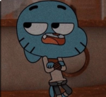 YO3