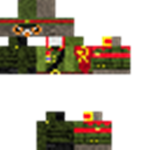 Pack of Gamers