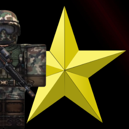 StarGate(FFA)
