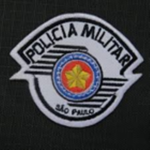 Polilicia Militar De São Paulo [PMS]