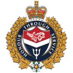 [BC] Victoria Police Department