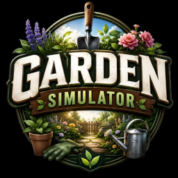 Garden Simulator