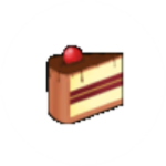 Cakes empire