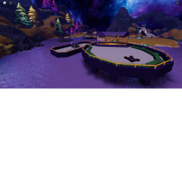 Move it! Simulator.