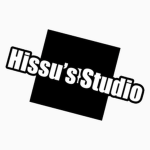 Hissu's Studio