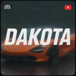 Dakota's Community