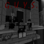 Give Us Your Skulls