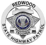Sheriff and Highway Patrol Department