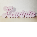 PER_TUTTI_I_MIEI_AMICI<3