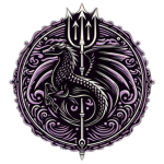 TDR | The Dragon Realm