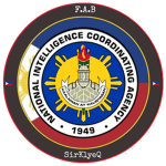 ICA | Intelligence Cooperation Academy