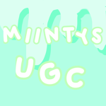 Miintys UGC