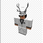 dev games78