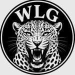 White Leopard Group