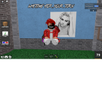 funny meme's