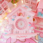 0ff!c!@l F@m!ly