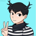 Official Nikx fan group