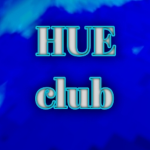 HUE club