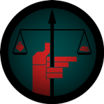Check it Ethics Committee | Law's Left Hand
