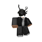 Chad Plush