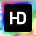 Admin Troll Tower [8 Robux] icon