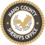 Mano County Sheriff's Office......