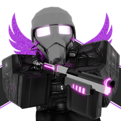 Nighthawk Combat Engineers Roblox group icon