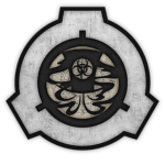 MTF : Beta-7