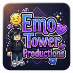 Emo Tower Productions