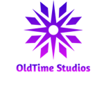 -OldTime Studios-