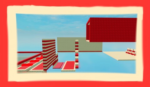 apple's wallhop tower