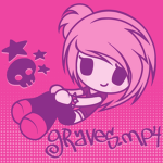 graves.mp4