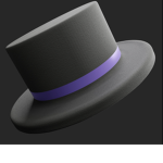 The Cultured Top Hats Club