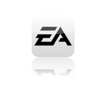 Gameloft