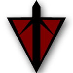 The Terran Republic