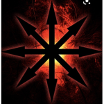 The Offical Chaos Industry
