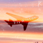 FlyWinter